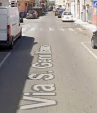 Immobile in asta di 65 m² in vendita a Sestu - Foto 7
