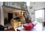 Appartamento in vendita a Siena 45 mq  Rif: 1079347