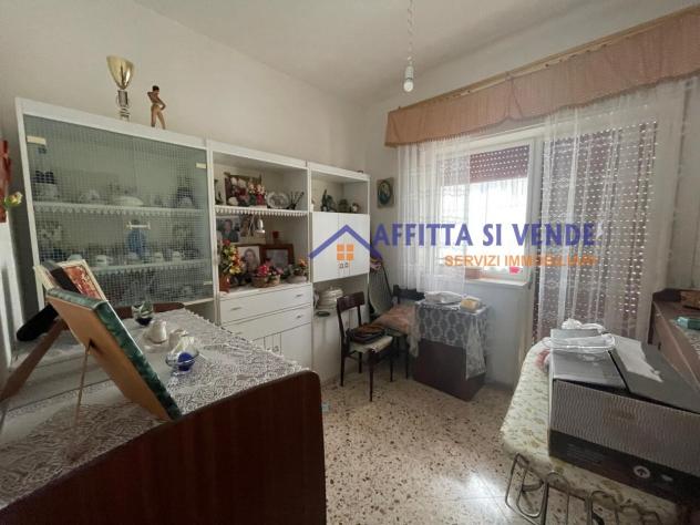 Pentalocale in vendita a Siracusa - Foto 19