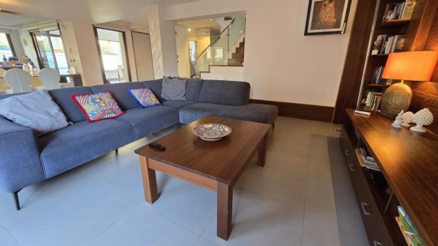 Villa in vendita a Siracusa - Foto 12