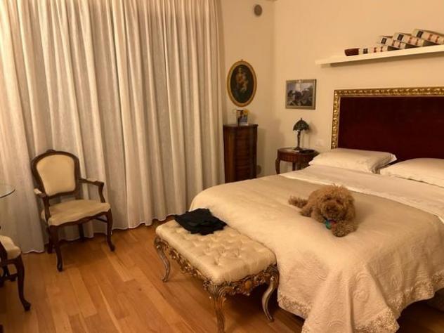 Appartamento in vendita a Sovicille 138 mq Rif: 1365545 - Foto 8