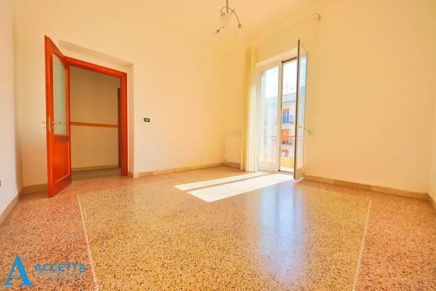 Quadrilocale in vendita a Taranto - Foto 17