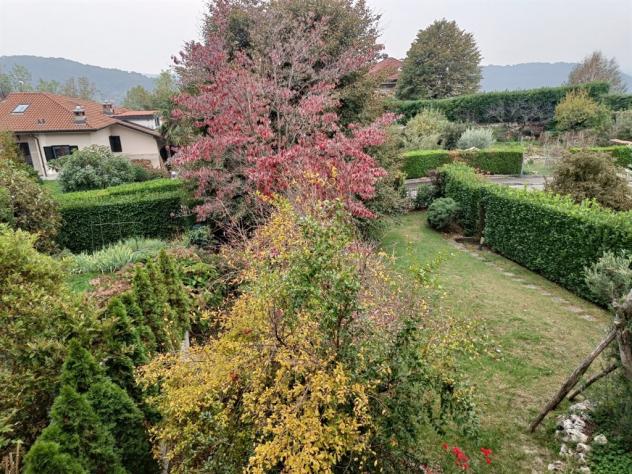 Villa a schiera 5 locali - Rif. 300 - Foto 3