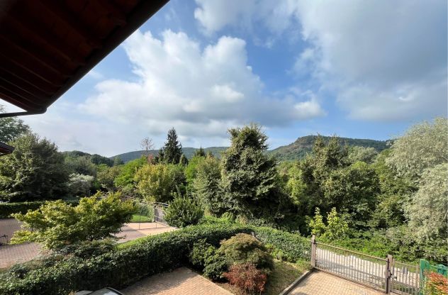 Villa a Schiera di 240 mq. - Foto 3