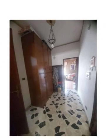 Immobile in asta di 151 m² in vendita a Trapani - Foto 10