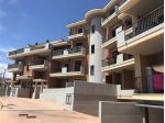 Vendita Appartamento da 105 mq  in VIA LUCI con giardino