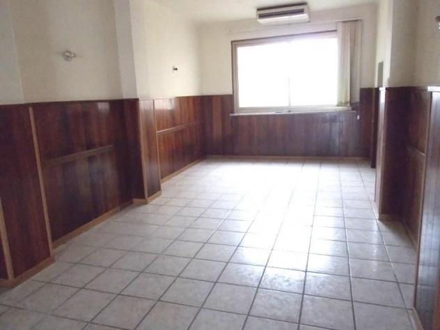 Struttura per uso commerciale in vendita a Migliarino - Vecchiano 180 mq Rif: 1386288 - Foto 6