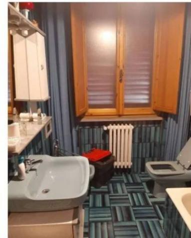 Immobile in asta di 227 m² in vendita a Vicchio - Foto 14