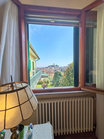 Duplex in vendita a Vicopisano 165 mq Rif: 1428239