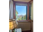Duplex in vendita a Vicopisano 165 mq  Rif: 1428239