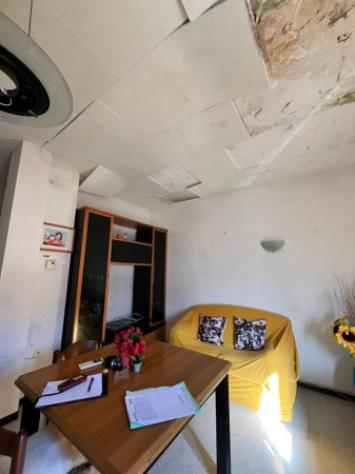 Immobile in asta di 83 m² in vendita a Villa Santa Maria - Foto 2