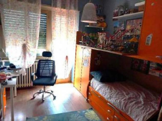 Immobile in asta di 109 m² in vendita a Viterbo - Foto 3