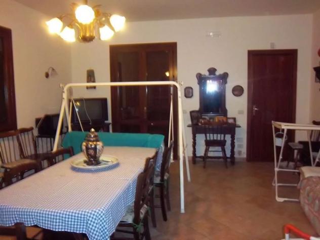1401_turistico - In affitto a Marsala casa vacanze, zona mare - Foto 6