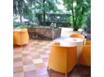 Vip Hotels S.r.l.