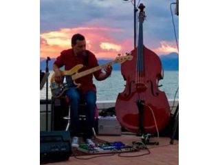 Lezioni di musica