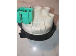 124535501 pressostato Rex Electrolux Aeg