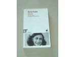 Anne Frank - Diario