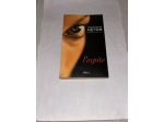 LIBRO ROMANZO FANTASCIENZA IN OTTIME CONDIZIONI:”L’OSPITE”(THE HOST)1’STAMPA S.