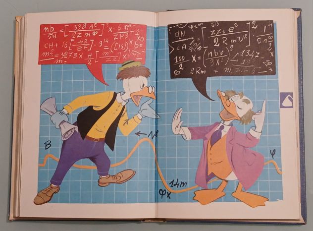 Manuale Quiz", pubblicato da Arnoldo Mondadori Editore, 1973. - Foto 8