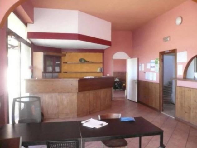 Immobile in asta di 400 m² in vendita a Borgo San Giovanni - Foto 15
