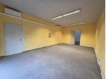 Locale comm.le/Fondo in affitto a Segromigno In Piano - Capannori 80 mq  Ri &hellip;
