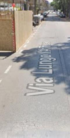 Immobile in asta di 12 m² con più di 5 locali in vendita a Firenze - Foto 7