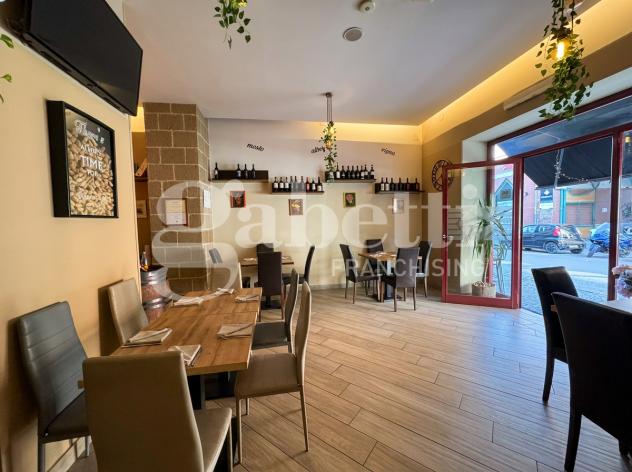 Negozio - Frattamaggiore . Rif.: FV53VCG - Foto 2