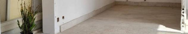 Immobile in asta di 79 m² in vendita a Furnari - Foto 2