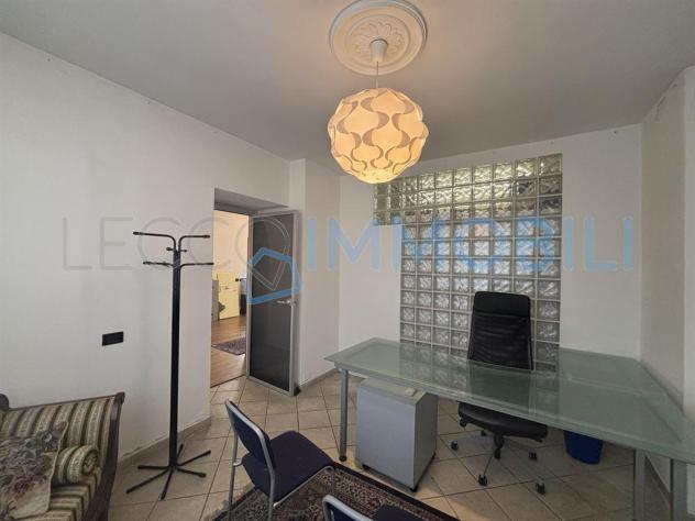 UFFICIO PIAZZA MARCHESI D'ADDA - Foto 8