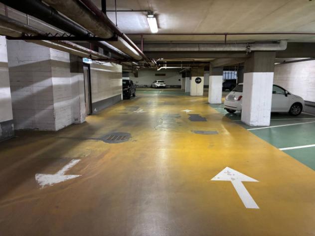 Immobile in asta di 304 m² in vendita a Piacenza - Foto 17