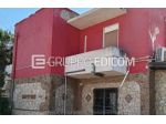 Negozi, botteghe in vendita a Sciacca - Rif. 4558167