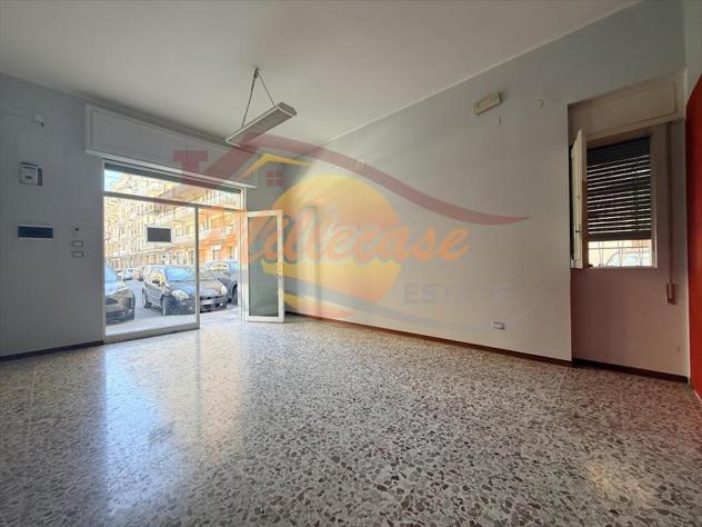 Locale commerciale in vendita a Siracusa - Foto 8
