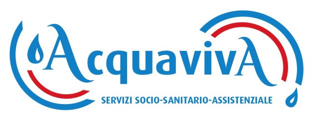 TERAPISTA OCCUPAZIONALE - CORI (LT)