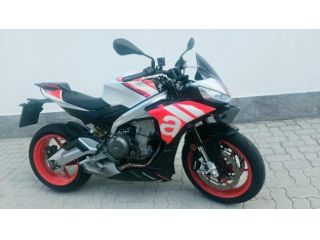 APRILIA Tuono 660 FACTORY FACTORY ABS rif. 23878345