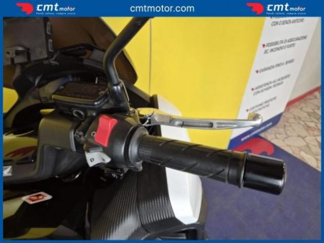 HONDA Integra Finanziabile - Bianco - 27744 rif. 24087444 - Foto 7