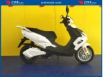 CJR MOTORECO CLS 3kW Elettrico Garantito e Finanziabile rif. 21957995