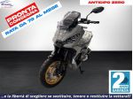 NEW Keeway Motor - XDV 125 -  EVO PRO#PRONTA CONSEGNA!