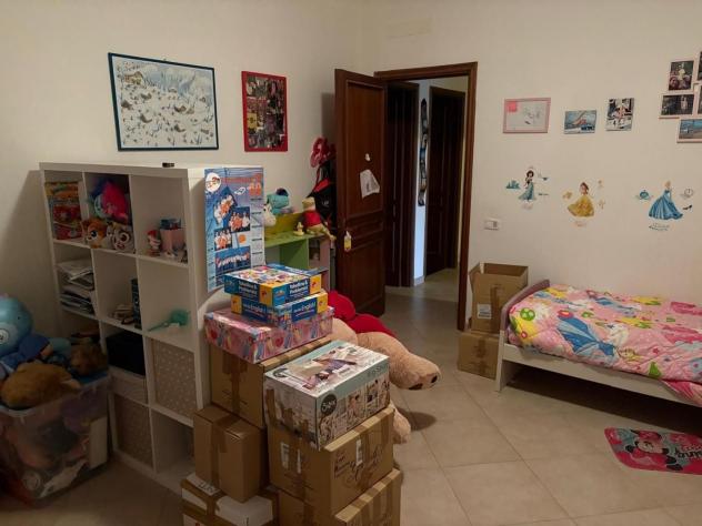 Appartamento in vendita a Cascina 130 mq Rif: 1432901 - Foto 9