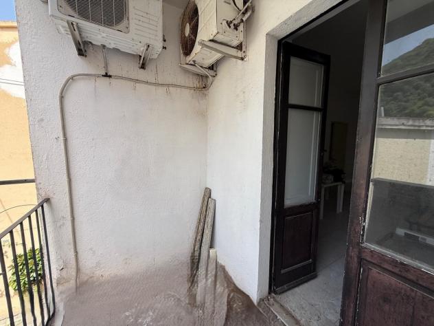 Appartamento in Via Giuseppe Rizzo - Foto 20