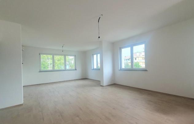 Appartamento in vendita a Sant'Anna - Lucca 130 mq Rif: 1325521