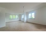 Appartamento in vendita a Sant'Anna - Lucca 130 mq  Rif: 1325521
