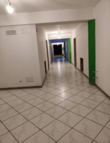 Immobile in asta di 1270 m² in vendita a Magliano de' Marsi - Foto 3
