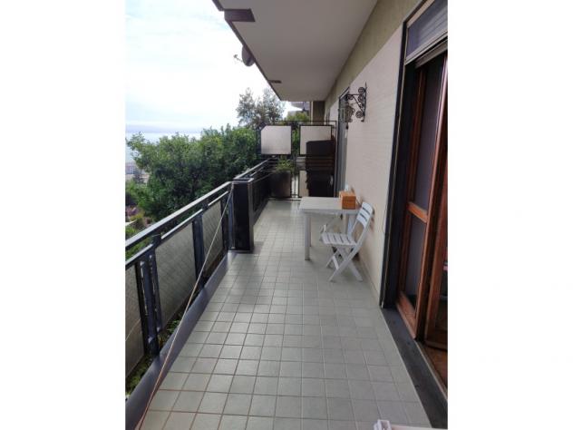 Appartamento in Viale dei Pioppi - Foto 20