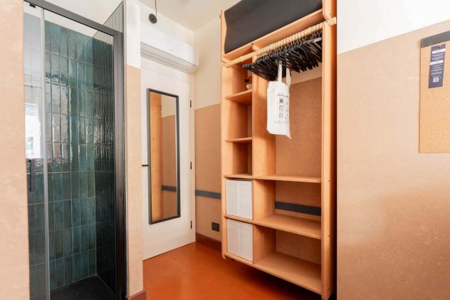 Room 17 - Foto 2