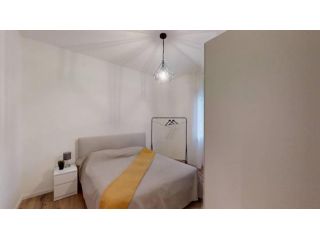 Stanza - Treviso . Rif.: TV-11 C