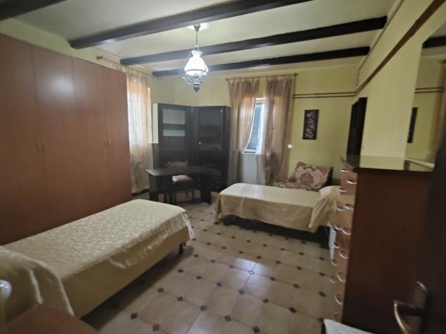 Porzione di casa in affitto a Castel San Giovanni - Foto 11