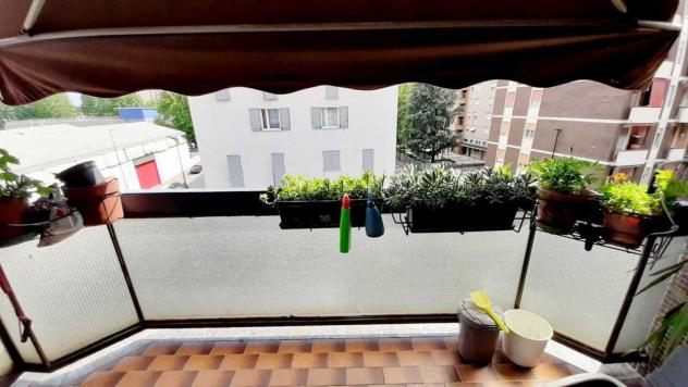 Bilocale in affitto a Cinisello Balsamo - Foto 13