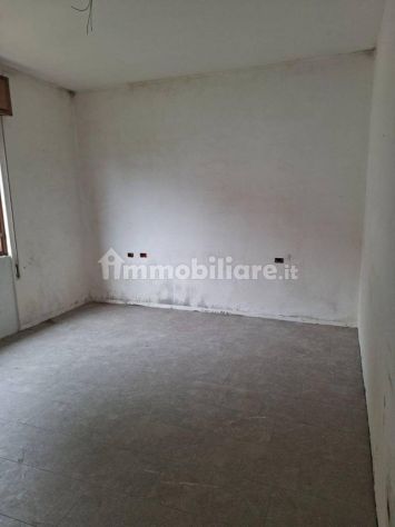 Appartamento di mq. 70 ristrutturato .Termoautonomo - Foto 3