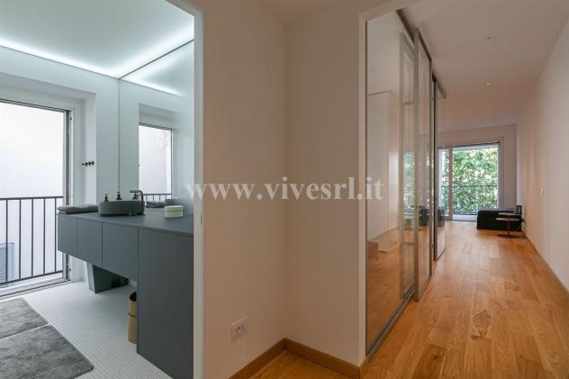CIRO MENOTTI/INDIPENDENZA adiacenze - Foto 11