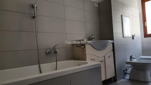 Quadrilocale quartiere Gratosoglio disponibile da settembre - Foto 7